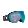 Oakley FLIGHT PATH L Sunglasses 711005 matte black - product thumbnail 2/4