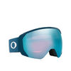 Oakley FLIGHT PATH L Sunglasses 711040 poseidon - product thumbnail 2/4