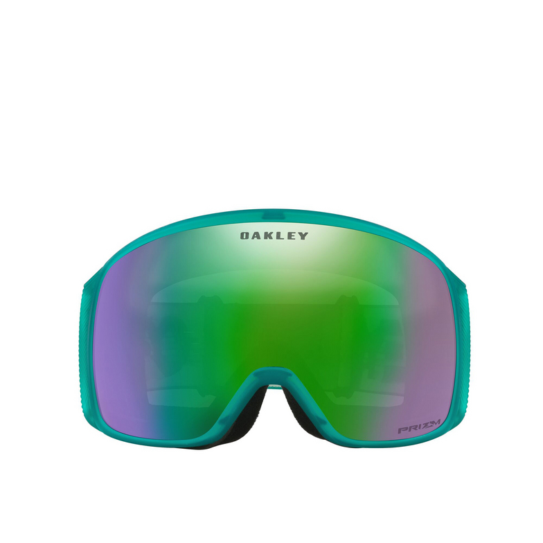 Oakley FLIGHT TRACKER L Sunglasses 710440 celeste - 1/4