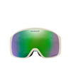 Oakley FLIGHT TRACKER L Sunglasses 710445 celeste - product thumbnail 1/4