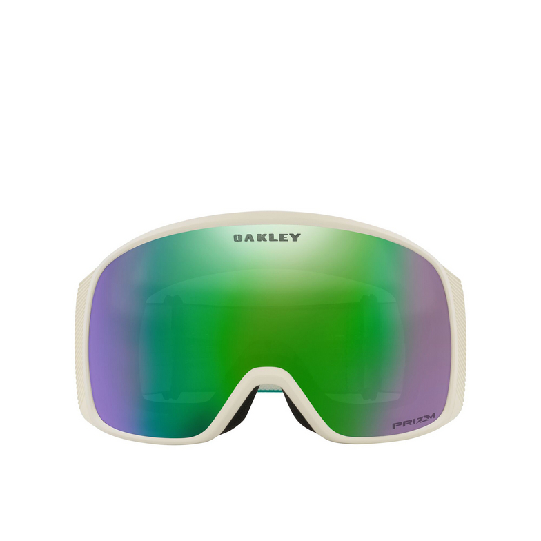 Oakley FLIGHT TRACKER L Sunglasses 710445 celeste - 1/4