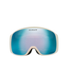 Oakley FLIGHT TRACKER L Sunglasses 710447 poseidon - product thumbnail 1/4