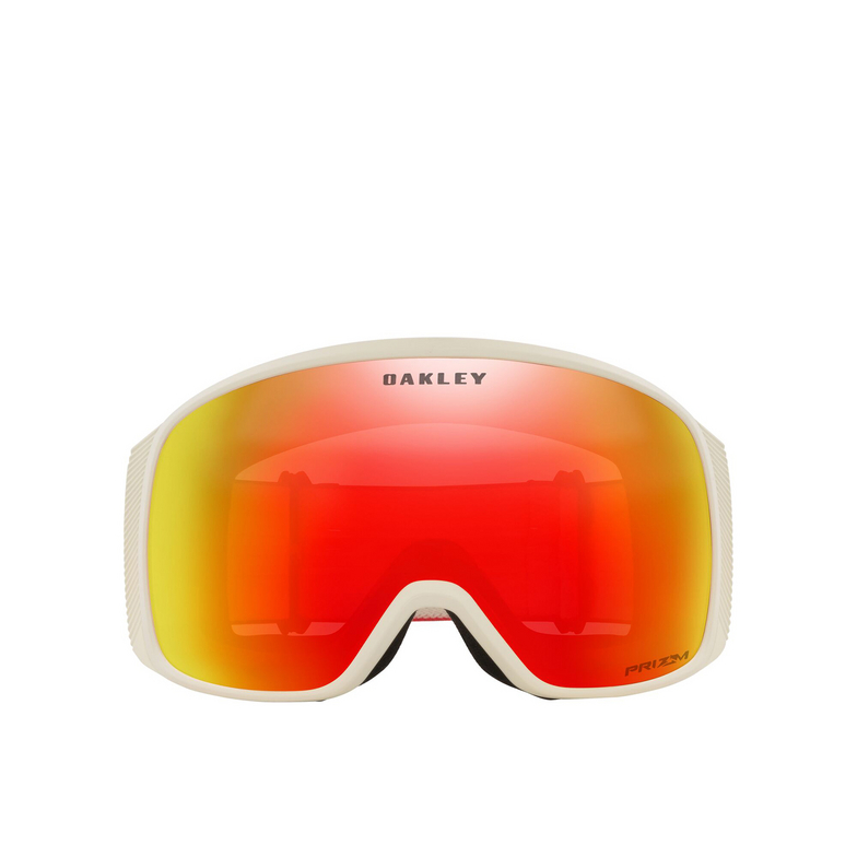 Oakley FLIGHT TRACKER L Sunglasses 710448 redline - 1/4