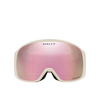 Oakley FLIGHT TRACKER L Sunglasses 710449 ultra purple - product thumbnail 1/4