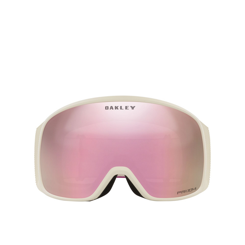 Oakley FLIGHT TRACKER L Sunglasses 710449 ultra purple - 1/4