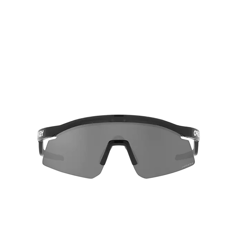 Oakley HYDRA Sunglasses 922901 black ink - 1/4