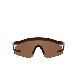 Oakley HYDRA Sunglasses 922902 rootbeer