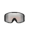 Gafas de sol Oakley LINE MARINER M 709302 matte black - Miniatura del producto 1/4
