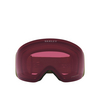 Gafas de sol Oakley FLIGHT DECK L 7050A1 dark brush - Miniatura del producto 1/4