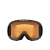 Gafas de sol Oakley O-FRAME 2.0 PRO L 712401 matte black - Miniatura del producto 1/4