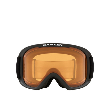 Gafas de sol Oakley O-FRAME 2.0 PRO L 712401 matte black - Vista delantera
