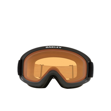 Gafas de sol Oakley O-FRAME 2.0 PRO S 712601 matte black - Vista delantera