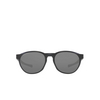Oakley REEDMACE Sunglasses 912602 matte black ink - product thumbnail 1/4