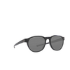 Oakley REEDMACE Sunglasses 912602 matte black ink - product thumbnail 2/4