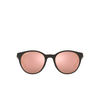 Oakley SPINDRIFT Sunglasses 947408 matte black - product thumbnail 1/4