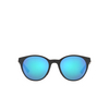 Oakley SPINDRIFT Sunglasses 947409 matte carbon - product thumbnail 1/4