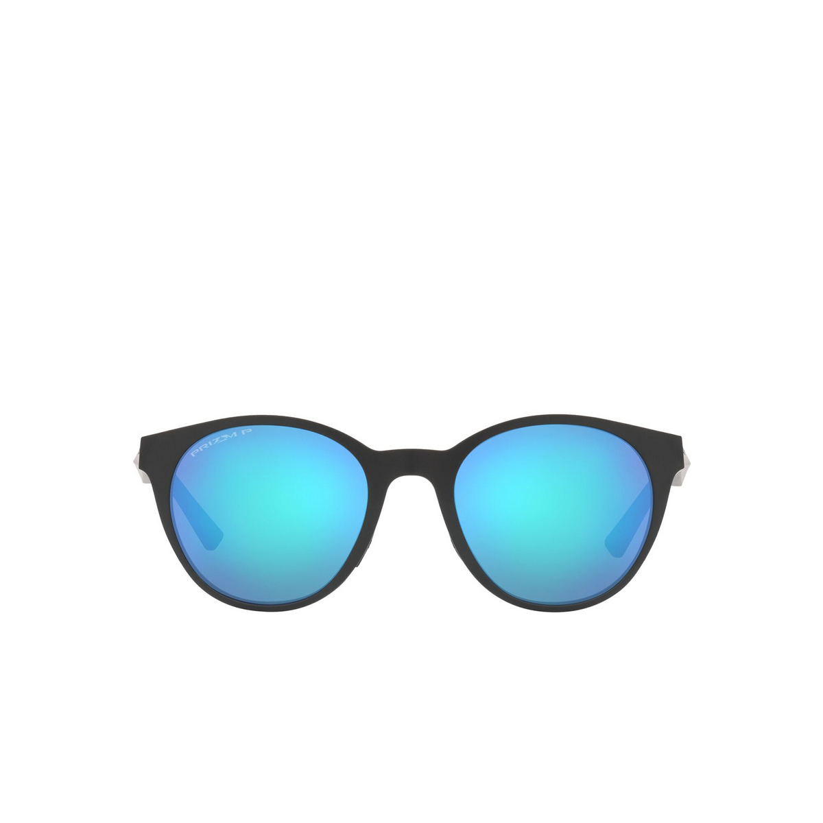 Oakley SPINDRIFT Sunglasses 947409 Matte Carbon - 1/3