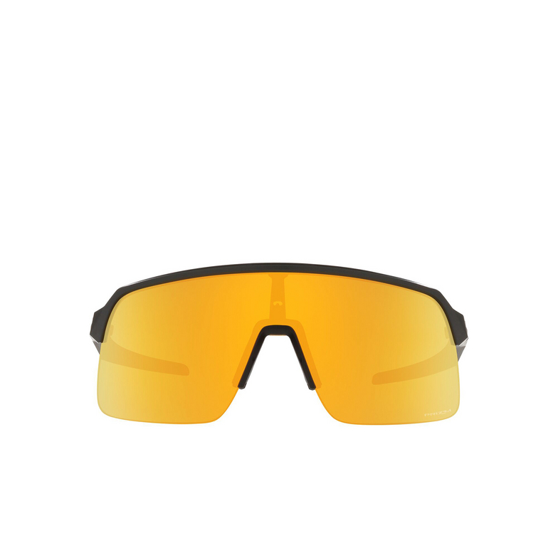 Oakley SUTRO LITE Sunglasses 946313 matte carbon - 1/4