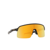 Gafas de sol Oakley SUTRO LITE 946313 matte carbon - Miniatura del producto 2/4