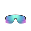 Oakley SUTRO LITE Sunglasses 946315 matte black - product thumbnail 1/4