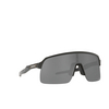 Oakley SUTRO LITE Sunglasses 946325 hi res matte carbon - product thumbnail 2/4