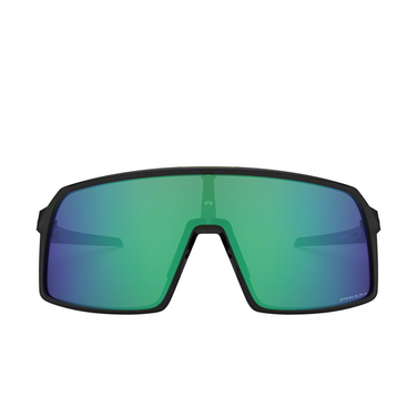 Oakley SUTRO Sunglasses 940603 black ink - front view