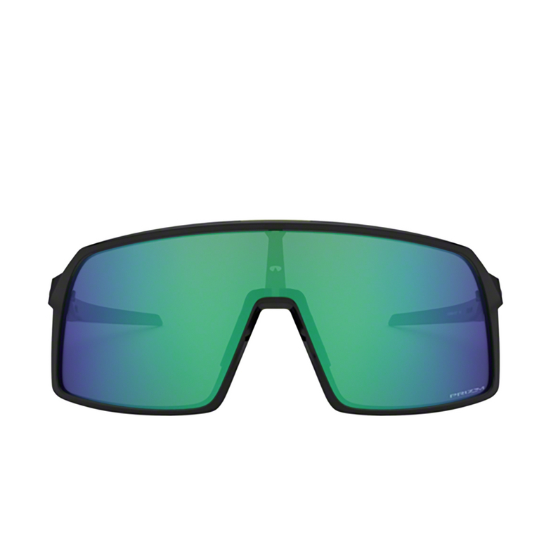 Oakley SUTRO Sunglasses 940603 black ink - 1/4