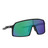 Oakley SUTRO Sunglasses 940603 black ink - product thumbnail 2/4