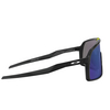 Oakley SUTRO Sunglasses 940603 black ink - product thumbnail 3/4