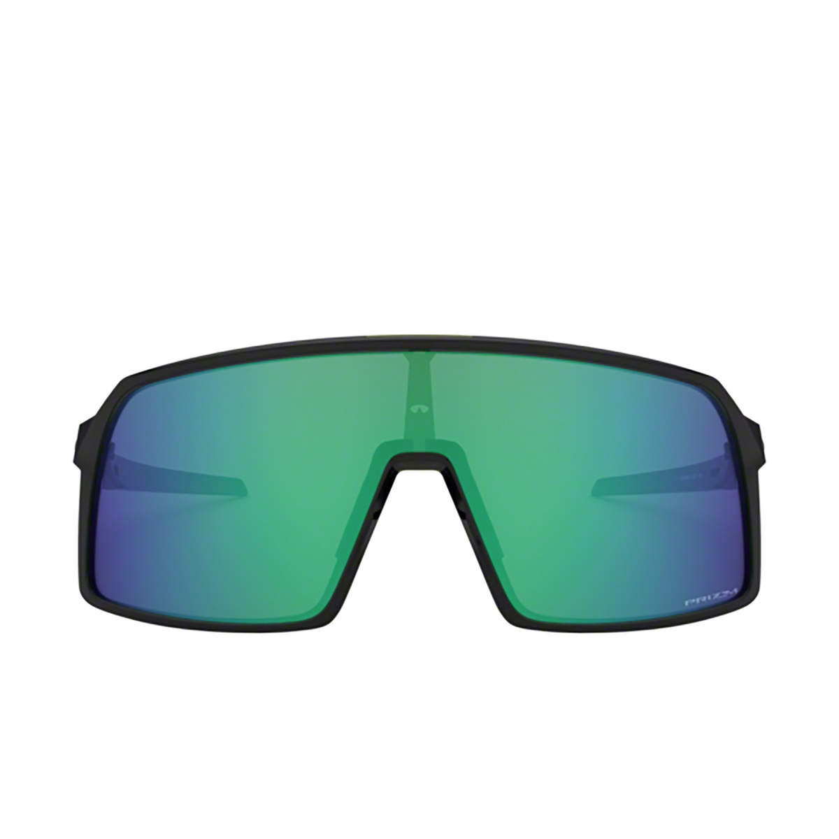 Oakley SUTRO Sunglasses 940603 Black Ink - front view