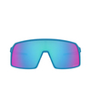 Oakley SUTRO Sunglasses 940607 sky - product thumbnail 1/4