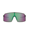 Oakley SUTRO Sunglasses 940610 grey ink - product thumbnail 1/4
