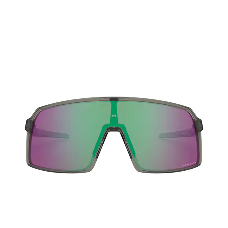 Oakley SUTRO Sunglasses 940610 grey ink - 1/4