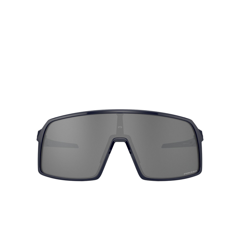 Oakley SUTRO Sunglasses 940633 navy - 1/4