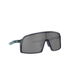 Gafas de sol Oakley SUTRO 940633 navy - Miniatura del producto 2/4