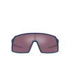 Oakley SUTRO Sunglasses 940658 tdf poseidon - product thumbnail 1/4