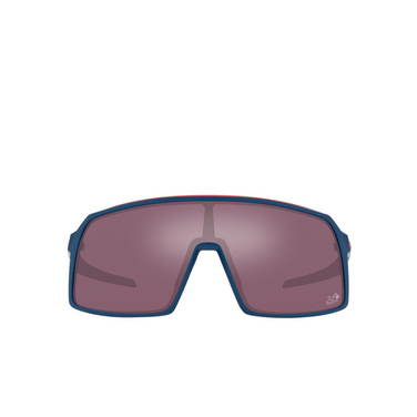 Gafas de sol Oakley SUTRO 940658 tdf poseidon - Vista delantera