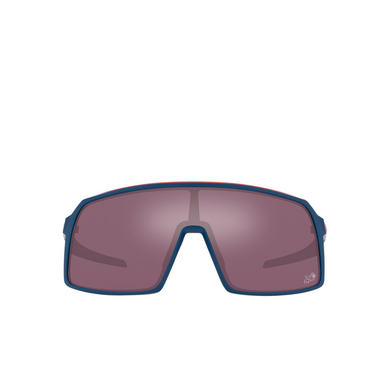 Oakley SUTRO Sunglasses 940658 tdf poseidon - 1/4