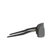 Oakley SUTRO S Sunglasses 946210 hi res matte carbon - product thumbnail 3/4