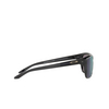 Gafas de sol Oakley SYLAS 944818 black ink - Miniatura del producto 3/4