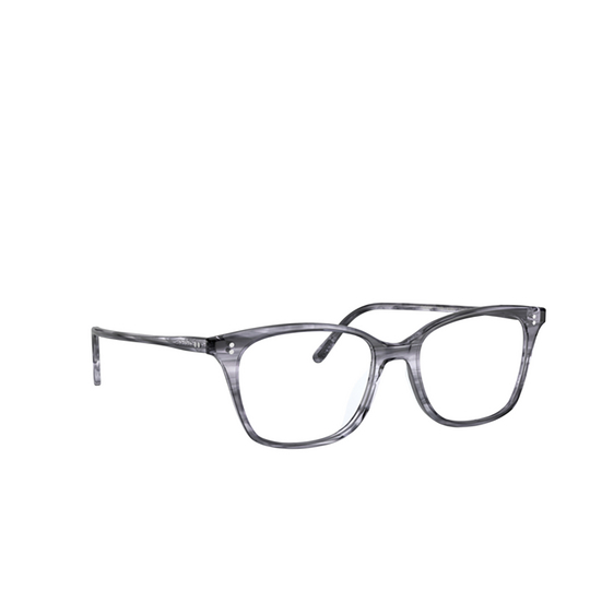 Oliver Peoples ADDILYN Eyeglasses - Mia Burton