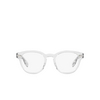 Oliver Peoples CARY GRANT Eyeglasses 1101 crystal - product thumbnail 1/4