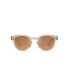 Oliver Peoples CARY GRANT Sunglasses 147142 blush - product thumbnail 1/4