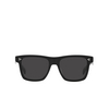 Oliver Peoples CASIAN Sunglasses 100587 black - product thumbnail 1/4