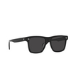 Oliver Peoples CASIAN Sunglasses 100587 black - product thumbnail 2/4
