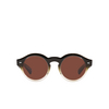 Oliver Peoples CASSAVET Sunglasses 1748C5 kona gradient - product thumbnail 1/4