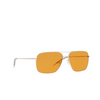 Oliver Peoples CLIFTON Sunglasses 5036N9 silver - product thumbnail 2/4
