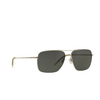 Oliver Peoples CLIFTON Sunglasses 5036P2 silver - product thumbnail 2/4
