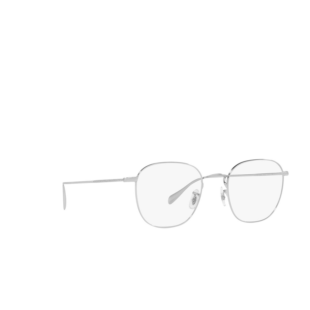 Oliver Peoples CLYNE Eyeglasses - Mia Burton