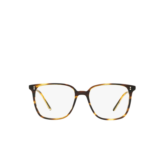 Oliver Peoples COREN Eyeglasses - Mia Burton